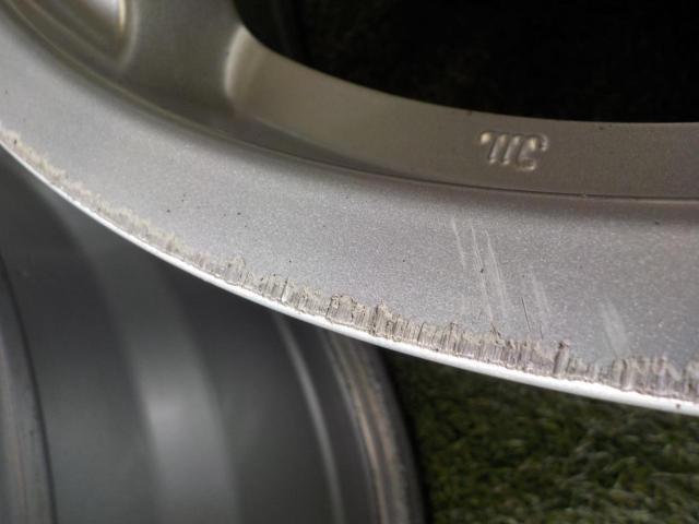 Speedline
Corse
SUPER
REG