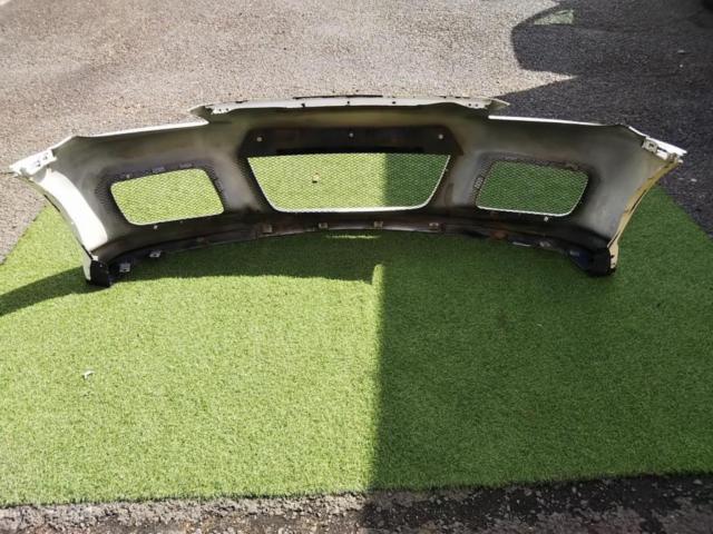 MAZDA
SPEEDRX-8
SE3P
Previous period
Front aero bumper