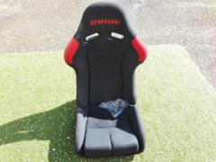 BRIDESTRADIA
Ⅱ
REIMS