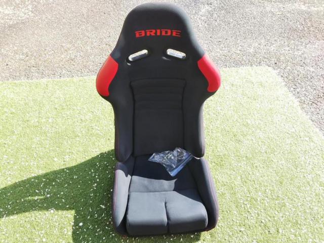 BRIDESTRADIA
Ⅱ
REIMS