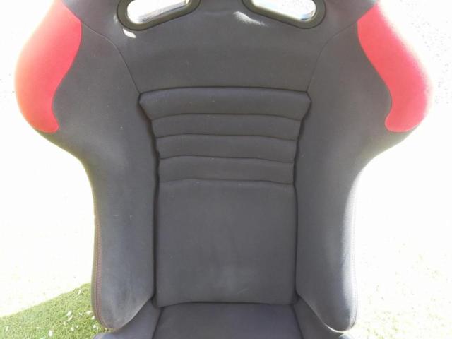 BRIDESTRADIA
Ⅱ
REIMS