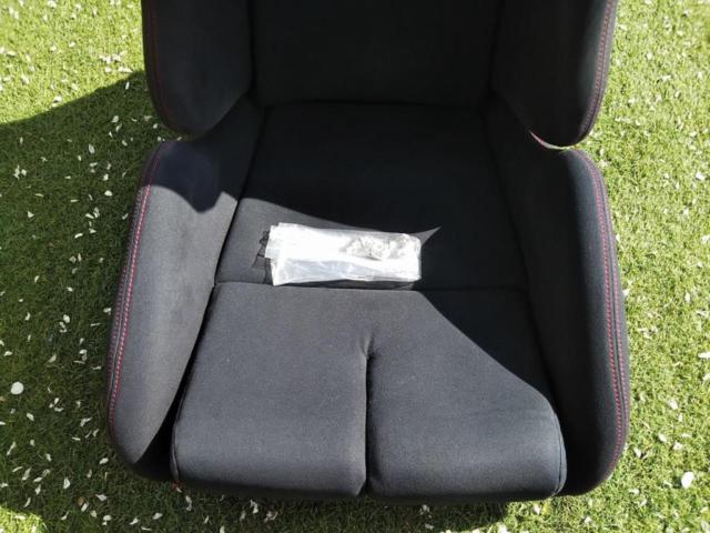 BRIDESTRADIA
Ⅱ
REIMS