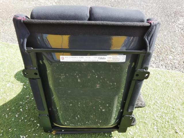 BRIDESTRADIA
Ⅱ
REIMS