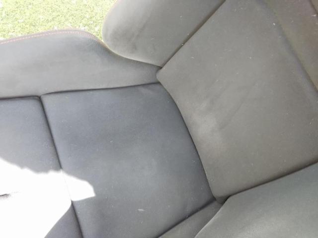 BRIDESTRADIA
Ⅱ
REIMS