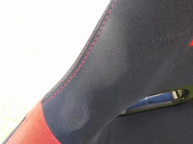 BRIDESTRADIA
Ⅱ
REIMS