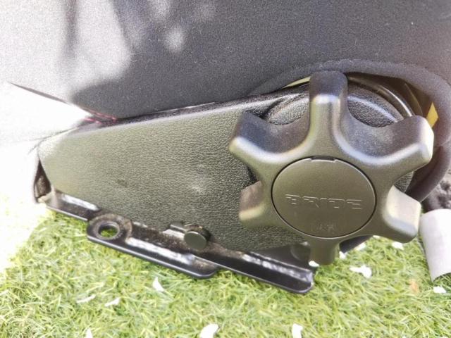 BRIDESTRADIA
Ⅱ
REIMS