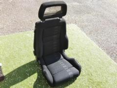 RECARO
CS