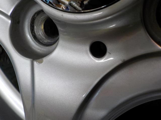 DUNLOP
VIOLENTO
+
DUNLOP
WINTERMAXX
WM02