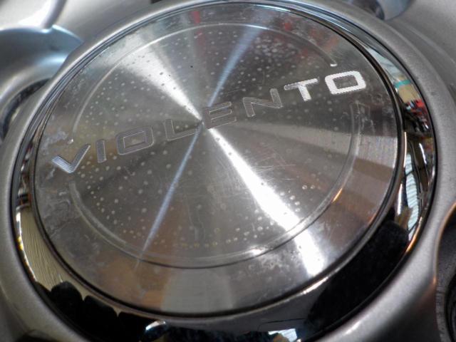 DUNLOP
VIOLENTO
+
DUNLOP
WINTERMAXX
WM02