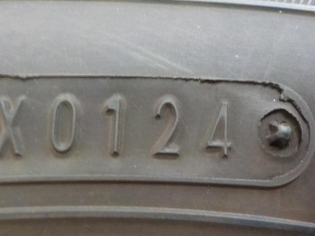 DUNLOP
VIOLENTO
+
DUNLOP
WINTERMAXX
WM02