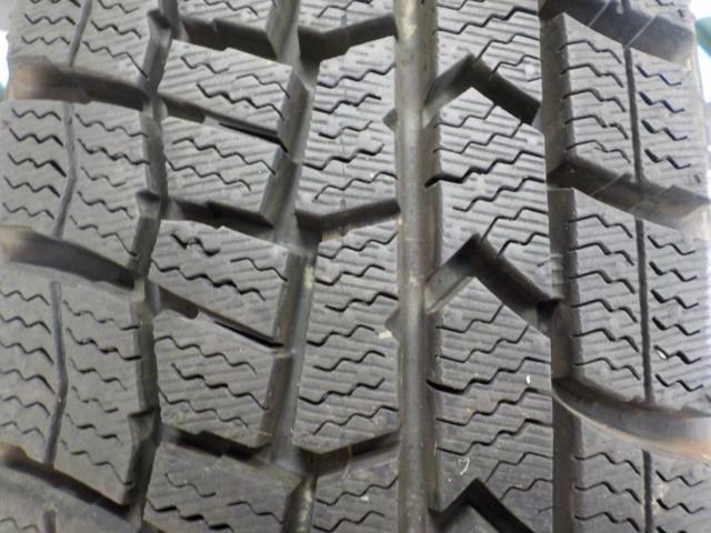 DUNLOP
VIOLENTO
+
DUNLOP
WINTERMAXX
WM02