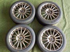 Lehrmeister
PLAY
ROAD
+
TRAZANO
T-118