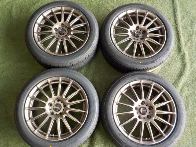 Lehrmeister
PLAY
ROAD
+
TRAZANO
T-118