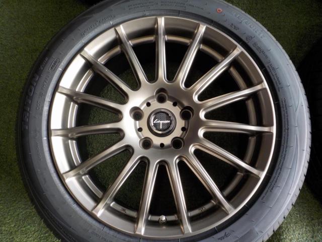 Lehrmeister
PLAY
ROAD
+
TRAZANO
T-118