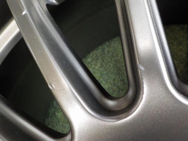 Lehrmeister
PLAY
ROAD
+
TRAZANO
T-118