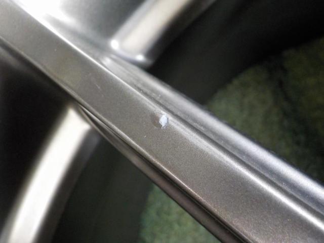 Lehrmeister
PLAY
ROAD
+
TRAZANO
T-118