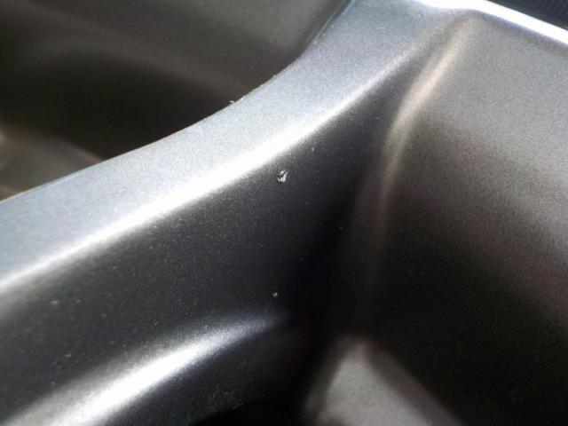 Lehrmeister
PLAY
ROAD
+
TRAZANO
T-118