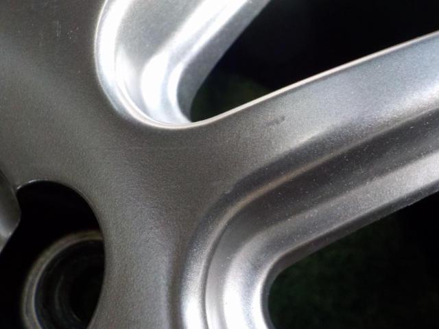 Lehrmeister
PLAY
ROAD
+
TRAZANO
T-118