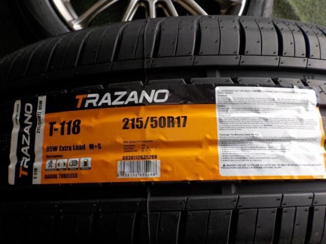 Lehrmeister
PLAY
ROAD
+
TRAZANO
T-118