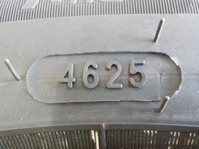 Lehrmeister
PLAY
ROAD
+
TRAZANO
T-118