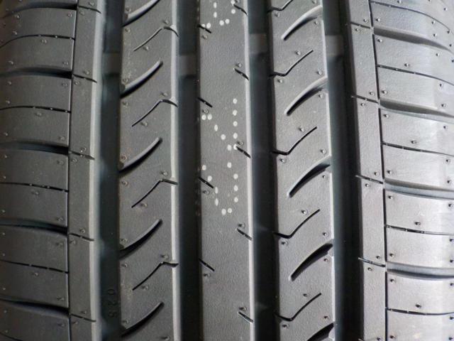 Lehrmeister
PLAY
ROAD
+
TRAZANO
T-118