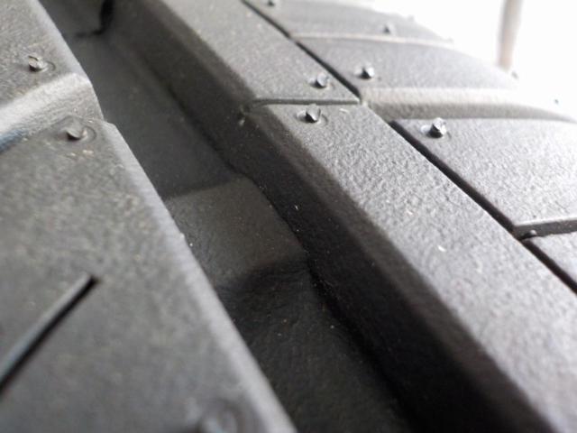 Lehrmeister
PLAY
ROAD
+
TRAZANO
T-118