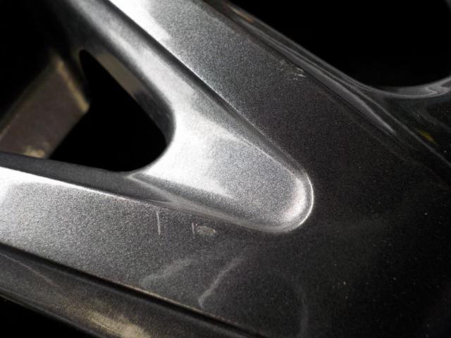 weds (Weds)
VELVA (Vu~eruvu~a)
SPORT
+
DUNLOP (Dunlop)
ENASAVE
EC300 +