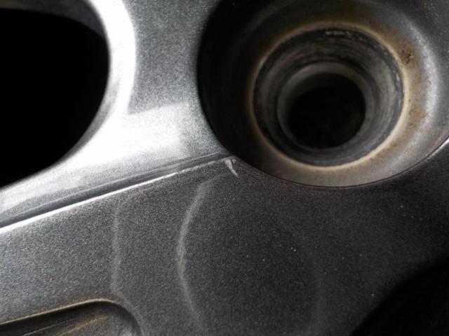 weds (Weds)
VELVA (Vu~eruvu~a)
SPORT
+
DUNLOP (Dunlop)
ENASAVE
EC300 +