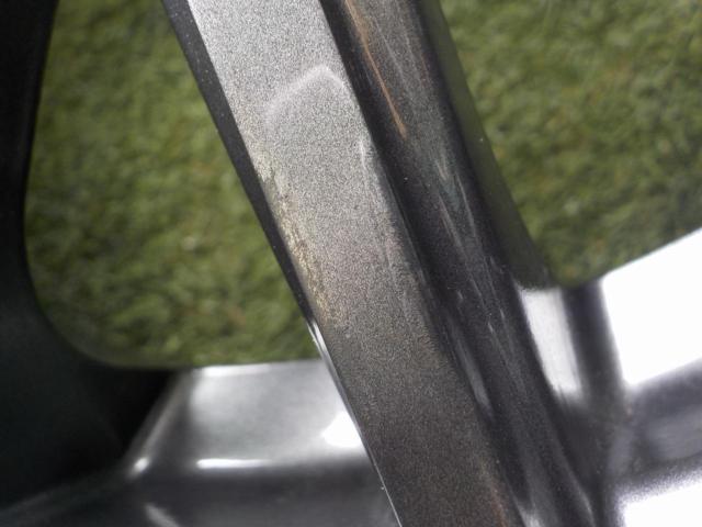 weds (Weds)
VELVA (Vu~eruvu~a)
SPORT
+
DUNLOP (Dunlop)
ENASAVE
EC300 +