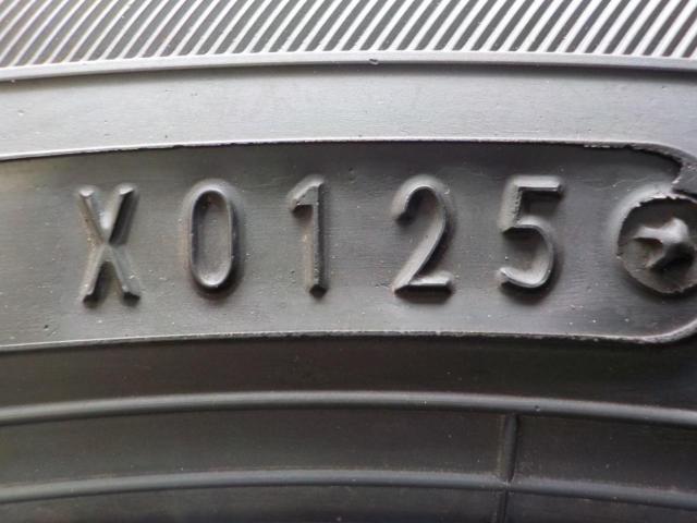 weds (Weds)
VELVA (Vu~eruvu~a)
SPORT
+
DUNLOP (Dunlop)
ENASAVE
EC300 +