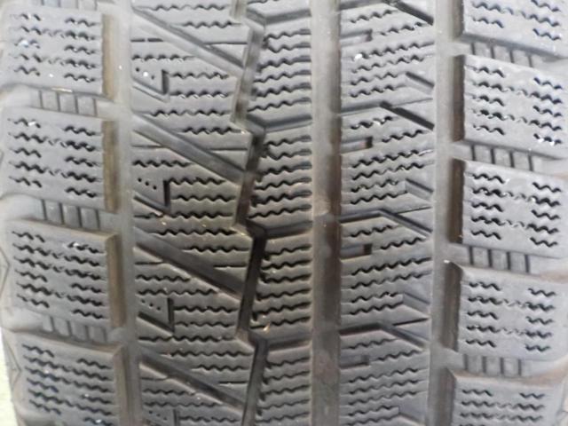 Verthandi
10-spoke + MAXTREK
M7