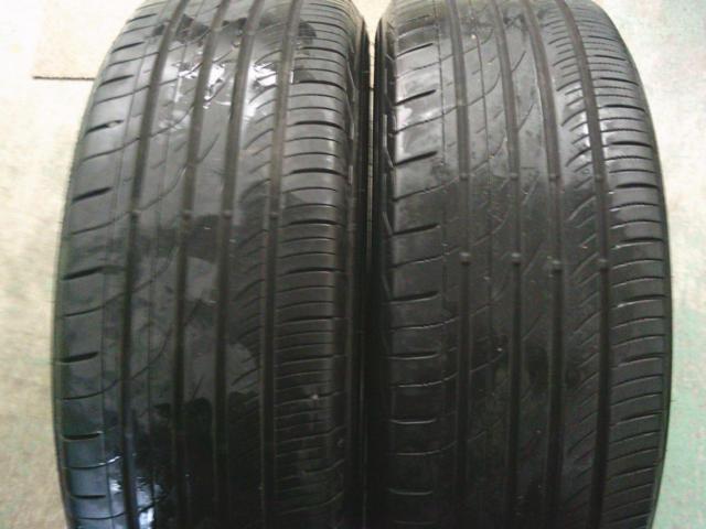 【TOYO】PROXES CL1 SUV