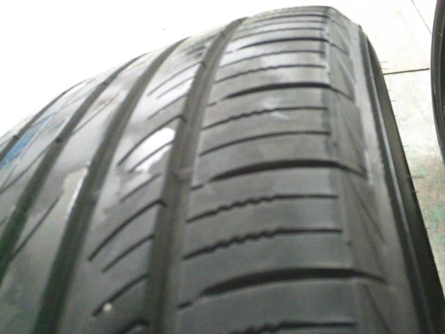 【TOYO】PROXES CL1 SUV