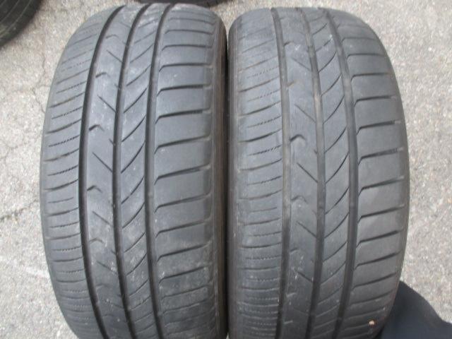 【TOYO】TRANPATH mp7
