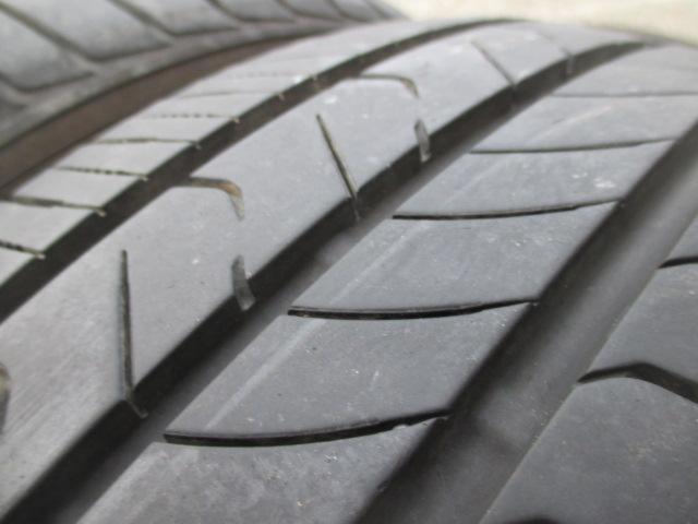 【TOYO】TRANPATH mp7