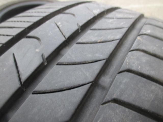 【TOYO】TRANPATH mp7
