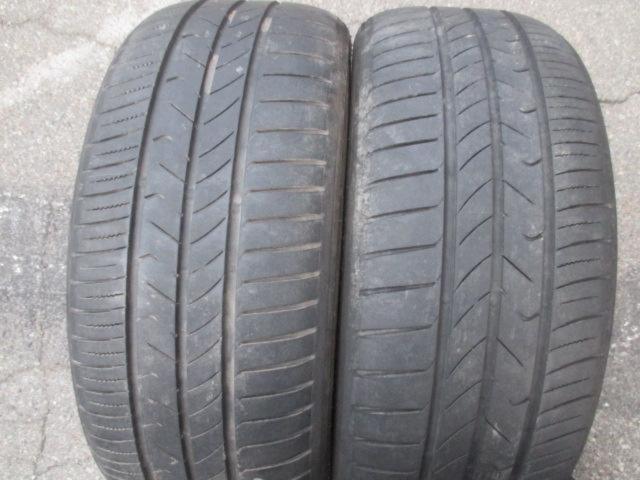 【TOYO】TRANPATH mp7