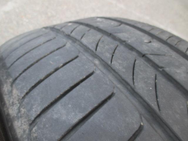 【TOYO】TRANPATH mp7