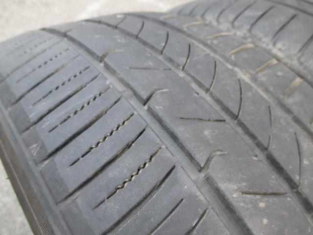 【TOYO】TRANPATH mp7