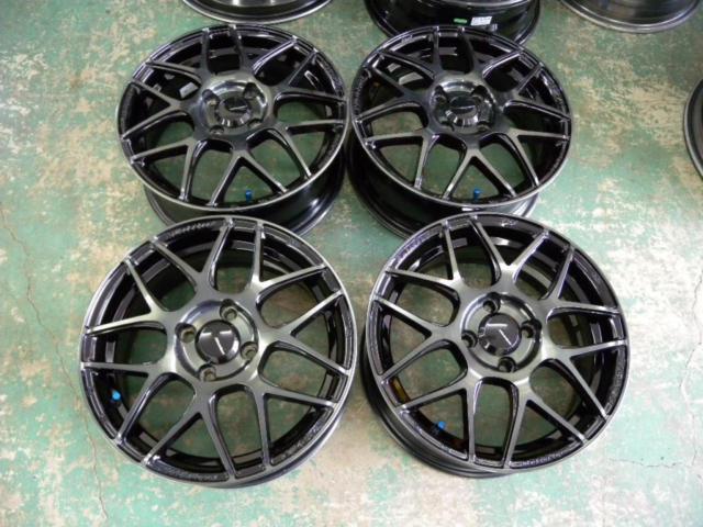 weds
WedsSport
SA
27R