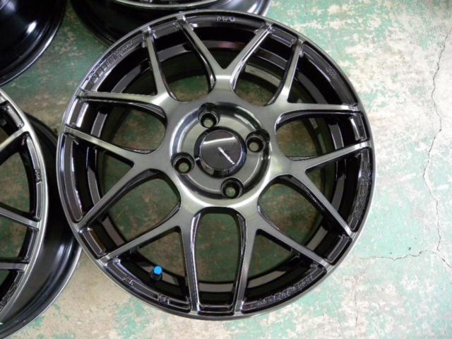 weds
WedsSport
SA
27R