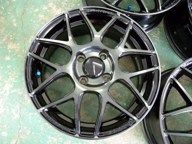 weds
WedsSport
SA
27R