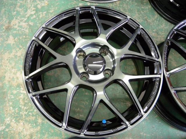 weds
WedsSport
SA
27R