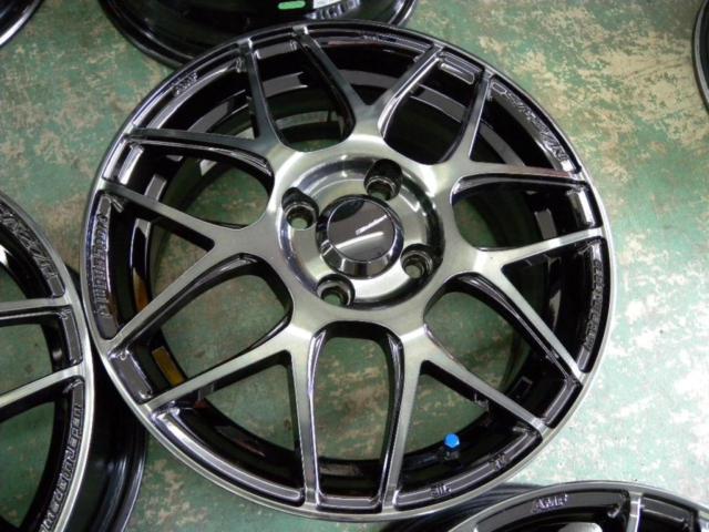 weds
WedsSport
SA
27R