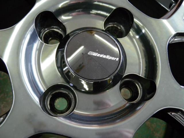 weds
WedsSport
SA
27R