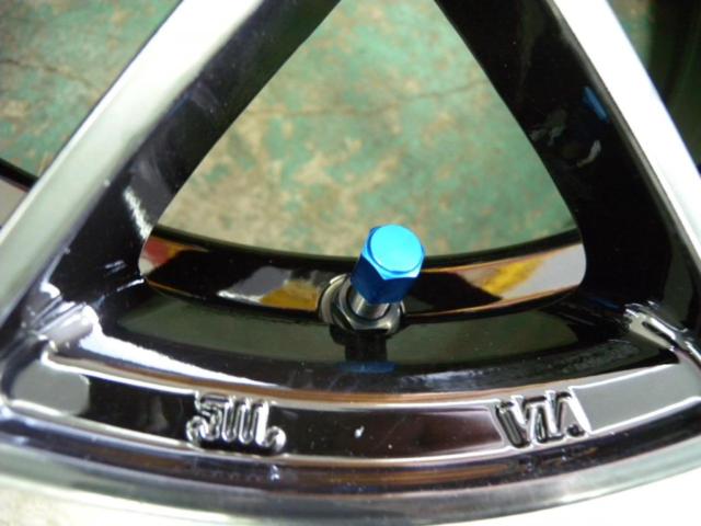 weds
WedsSport
SA
27R