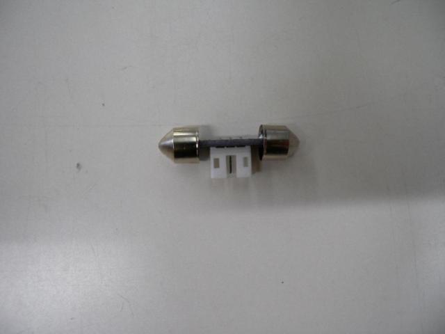 メーカー不明 LEDルームランプセット 80系ノア/ヴォクシー専用設