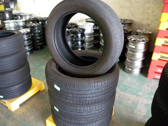 HANKOOK Ventus S1 evo3 SUV