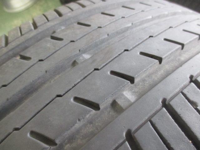 BBS (BB es)
RE5005
+
YOKOHAMA (Yokohama)
BluEarth-ES
ES32