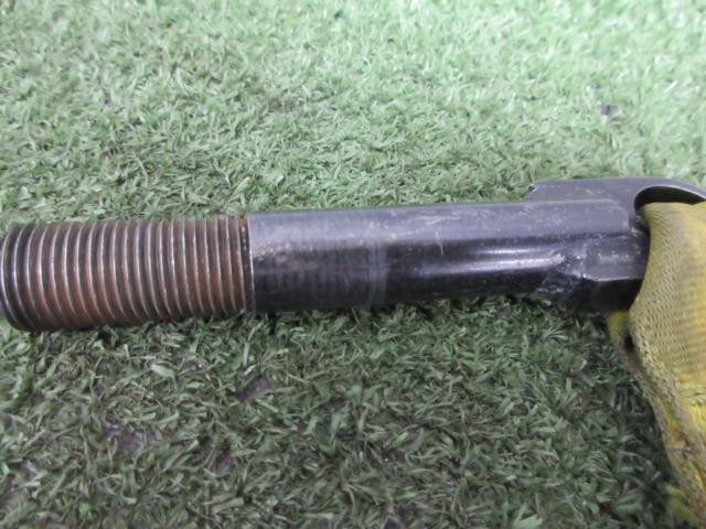 GP
SPORTS
G-SONIC
Towing strap
yellow